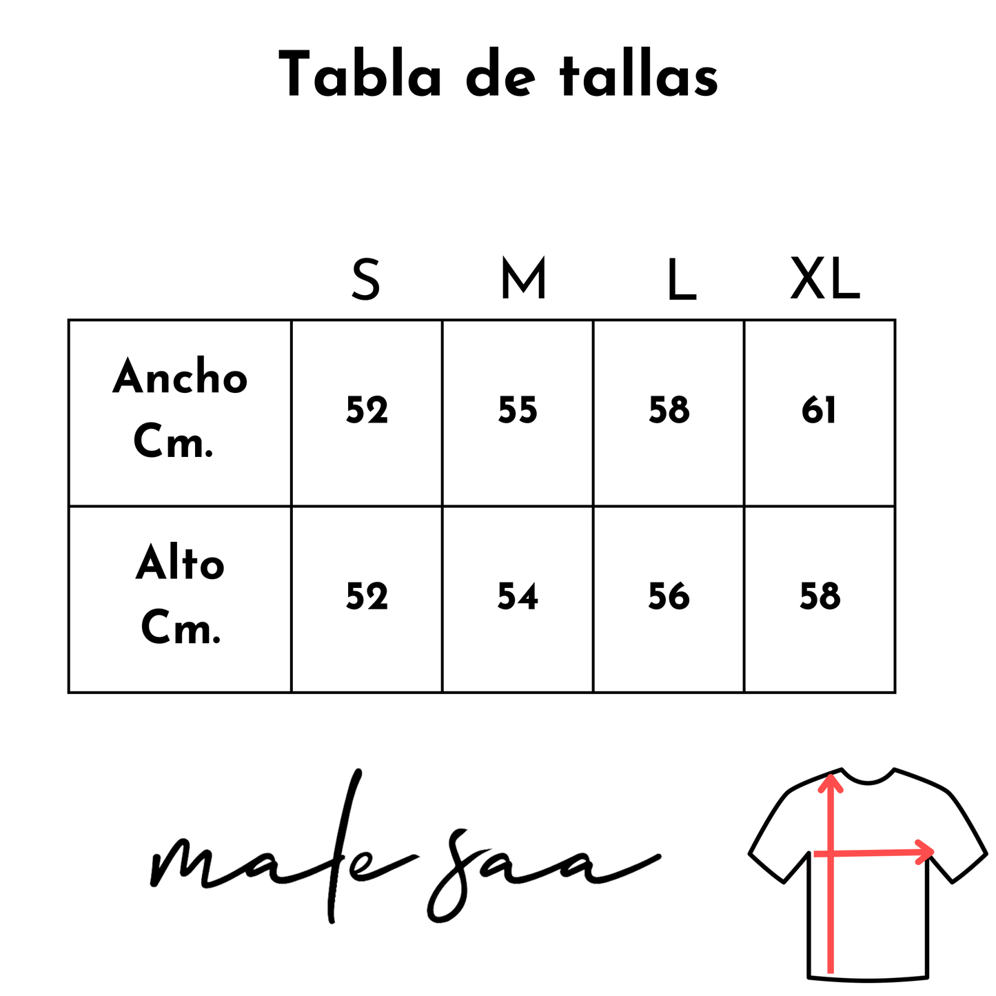 Polera Eclipse Negro