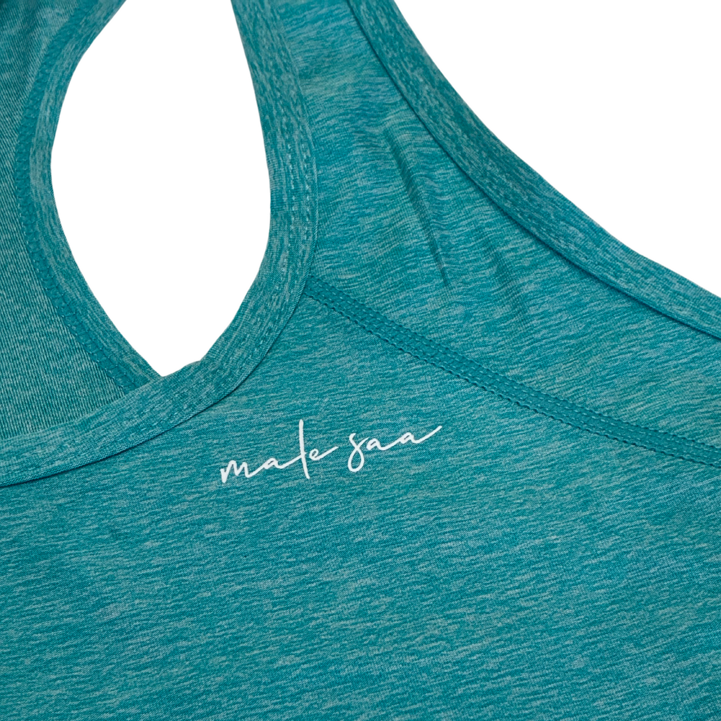Polera sin mangas Arko Fit