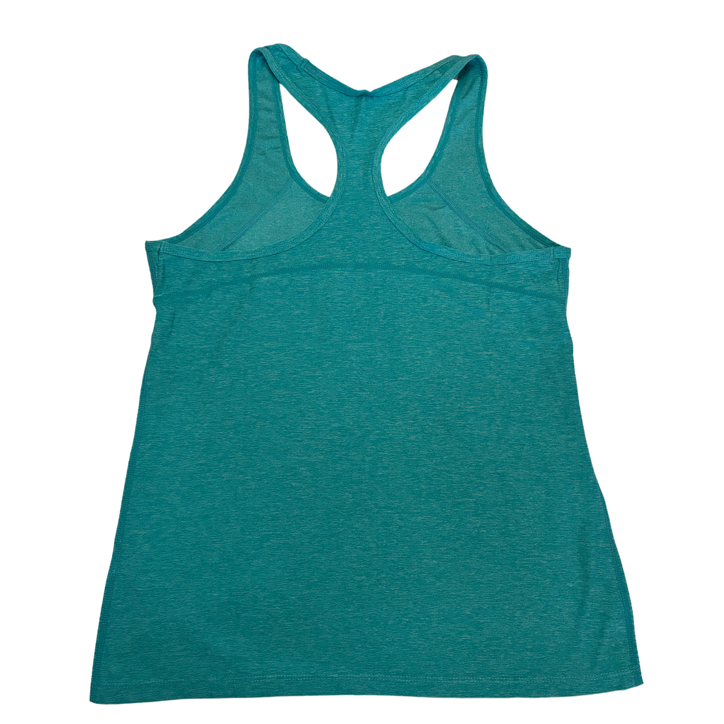 Polera sin mangas Arko Fit