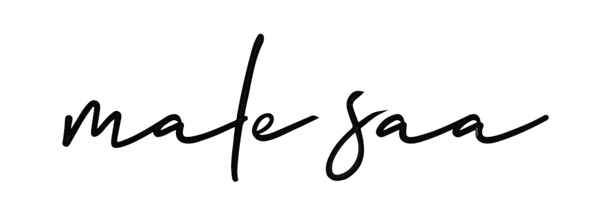 MALE SAA